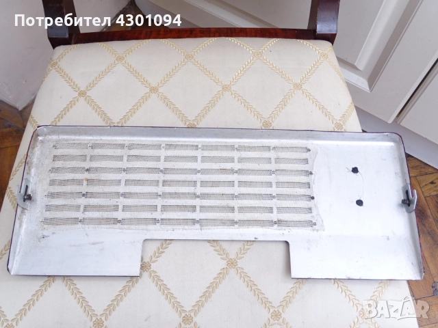 Капак за акордеон Велтмайстер Стела 60 баса, снимка 9 - Акордеони - 52362232