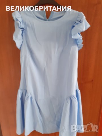 Чисто нова рокля на фирма SHEIN.  1069