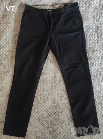 ПАНТАЛОН мъжки H&M L.O.G.G.