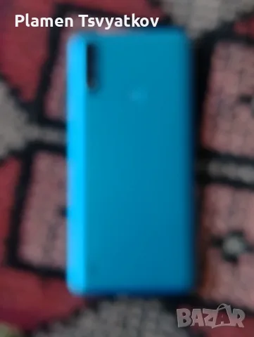 Motorola e7i nova , снимка 6 - Motorola - 56172931