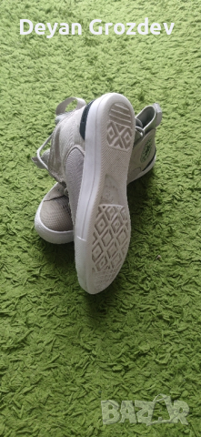 Кецове Converse 42 номер, снимка 7 - Кецове - 44530683