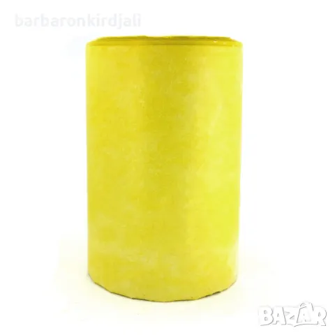 Фризьорско фолио за кичури / боядисване 1 килограм