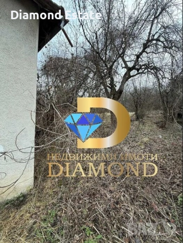 Двуетажна къща в село Новаково, обл. Пловдив, снимка 4 - Къщи - 51892763