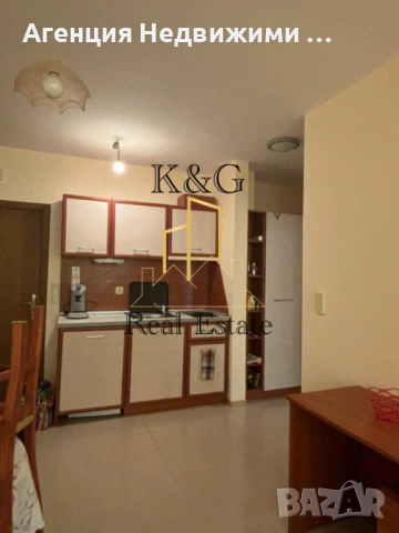 Уютен апартамент в затворен комплекс в к-к " Слънчев бряг " -Запад ! , снимка 2 - Апартаменти - 53426613