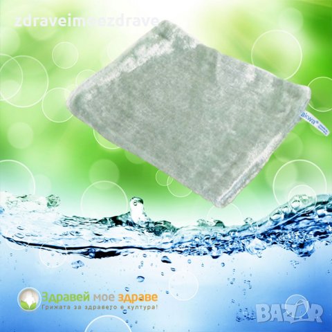 АКВА КЪРПА, снимка 2 - Други стоки за дома - 12361768