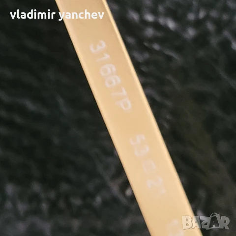 слънчеви очила Michael kors, снимка 6 - Слънчеви и диоптрични очила - 50160524