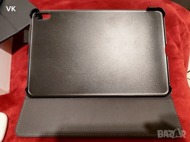 Клавиатура и писалки huawei pencil за Huawei Matepad Pro 10.8, снимка 2 - Таблети - 53120952