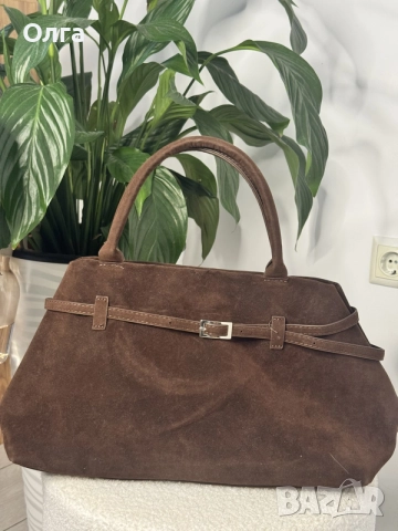 чанда велурена.   20€