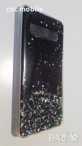 Samsung S10 - Samsung SM-G973 калъф - case, снимка 14 - Калъфи, кейсове - 28570637