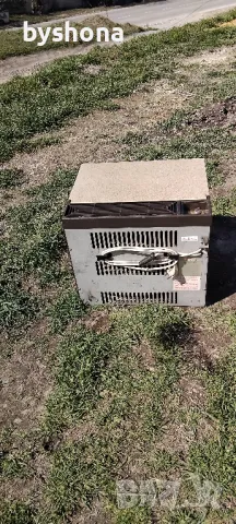 газов хладилник Elektrolux ( 12 и 220 волта ), снимка 5 - Хладилни чанти - 46124370