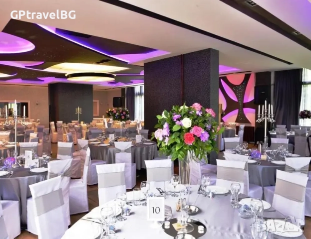 Осми Март в Княжевац - Хотел Тимок 3*, снимка 3 - Автобусни екскурзии - 52662757