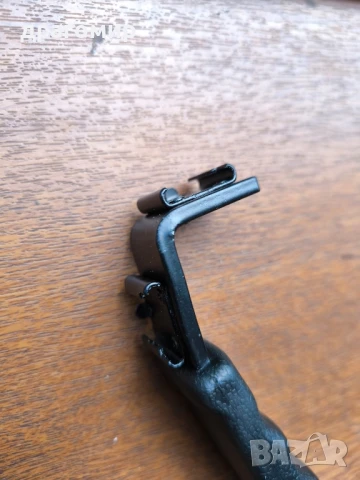 стойка за фотоапарат или видеокамера , снимка 6 - Чанти, стативи, аксесоари - 51070613