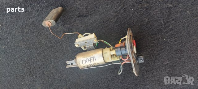 Нивомер - Поплавък - Кошница Опел Кадет Е N, снимка 5 - Части - 36623234