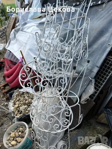 Продавам всичко, снимка 14 - Друга електроника - 51177959