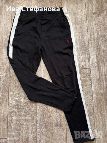 Polo Ralph Lauren Sri Lanka Шри Ланка 