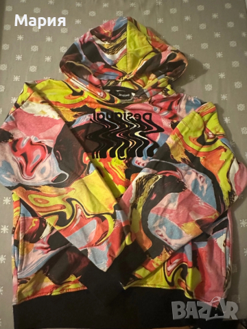 Нови Дрехи, снимка 5 - Други - 52595982