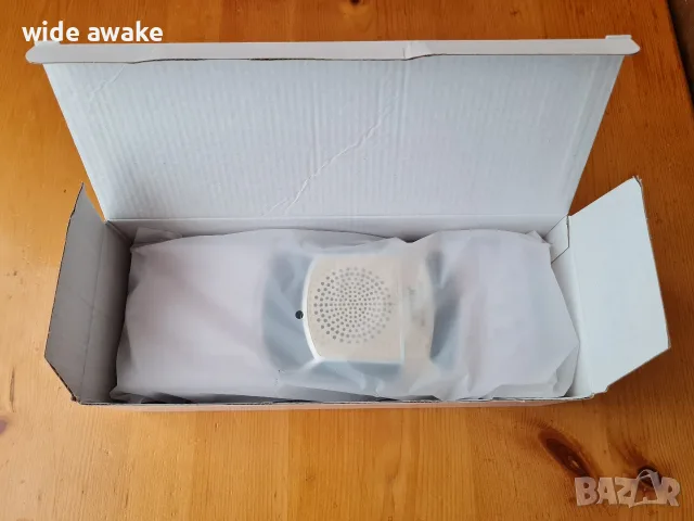 Cadillac Coupe DeVille Bluetooth Speaker, снимка 3 - Bluetooth тонколони - 55886768