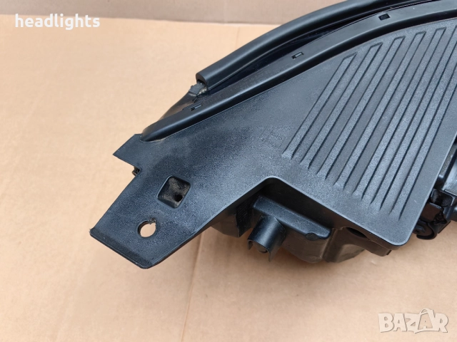 Фар за Hyundai Ioniq 5 - За части / Хюндай Йоник 5, снимка 6 - Части - 52942877