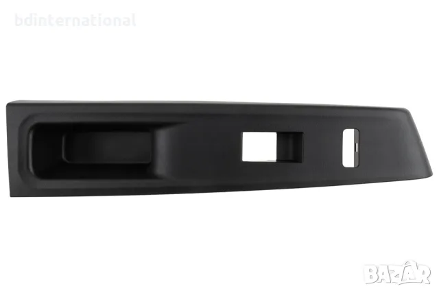 Панел за дръжка на предна дясна врата, Toyota Yaris, снимка 4 - Части - 56063492