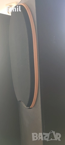 Mordaunt-short MS 814, снимка 5 - Тонколони - 52157389