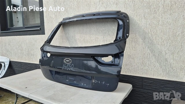 Kia Ceed Kombi Hatchback година 2018 2019 2020 2021 2022 2023 2024 , снимка 2 - Аксесоари и консумативи - 53779026