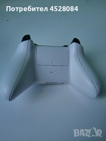 Продавам xbox one s , снимка 7 - Xbox конзоли - 53757099