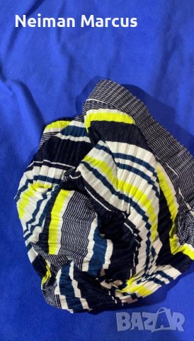 DKNY, снимка 7 - Поли - 41801098