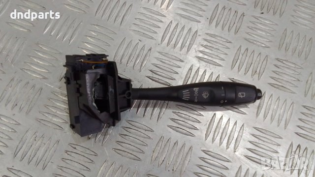 Лостче чистачки Mitsubishi Space Star 2001г.	