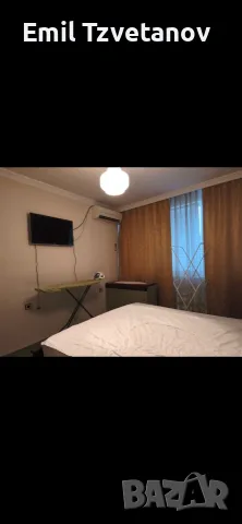 Продава 3-СТАЕН, гр. Оряхово, област Враца, снимка 12 - Апартаменти - 56114279