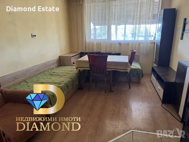 Къща в село Сърнево, обл. Стара Загора, снимка 6 - Къщи - 53766589