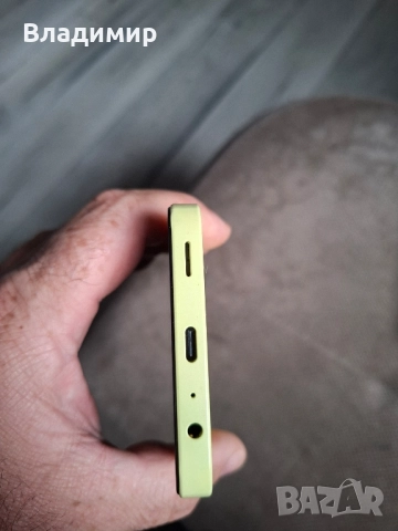 Samsung Galaxy A15-128гб, снимка 10 - Samsung - 52391715