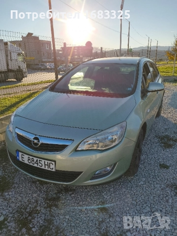Автомобил под наем Рентакар, снимка 2 - Rent a car - 52226668
