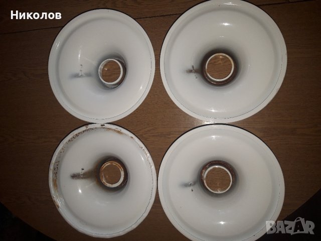 Нощни лампи - мрамор , снимка 5 - Настолни лампи - 34110096