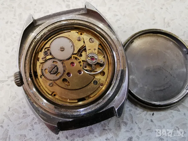 NET, снимка 4 - Мъжки - 49235447