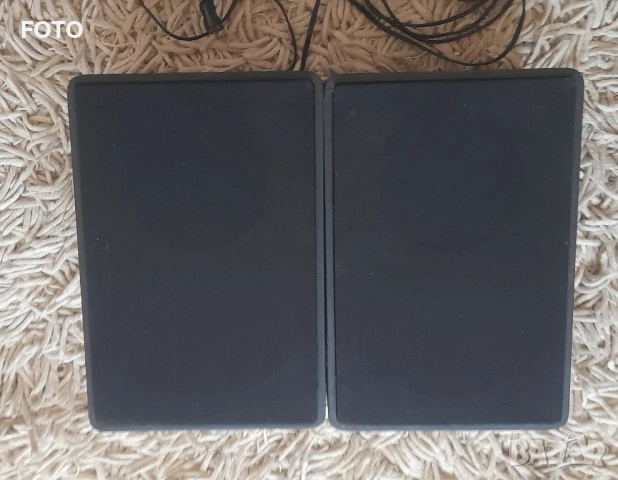 RFT 25W, снимка 7 - Тонколони - 51081058