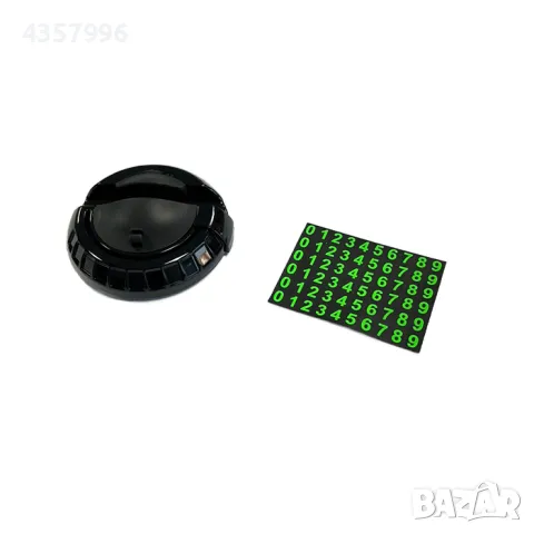  Антислип PG334, снимка 4 - Аксесоари и консумативи - 49259109