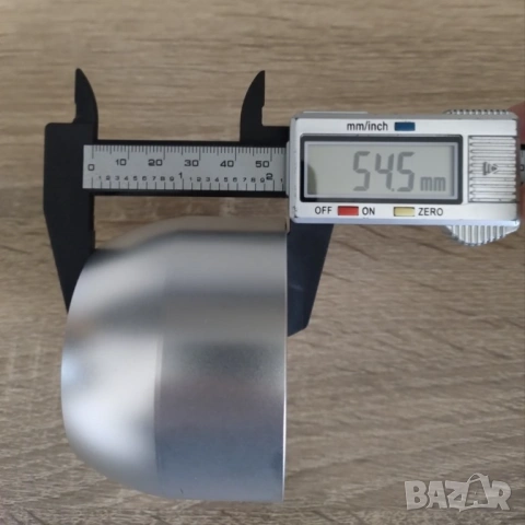 Магнит за аларми на дрехи 20000GS. Куки за механични защити | Tag Remover, снимка 5 - Друго търговско оборудване - 47805280