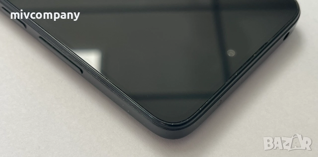 Readmi 13 128/6GB, снимка 6 - Xiaomi - 52425055