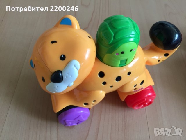 Музикални играчки, снимка 7 - Музикални играчки - 35771767