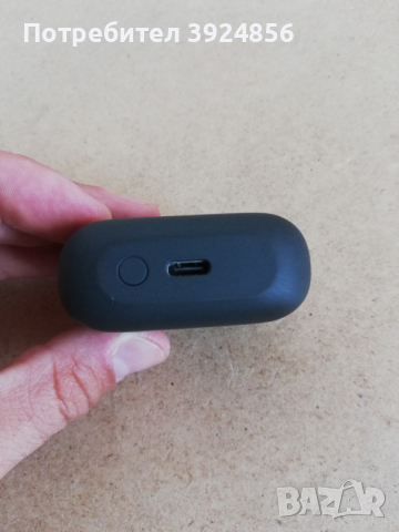 Anker SoundCore Liberty Air 2, снимка 10 - Bluetooth слушалки - 44768817