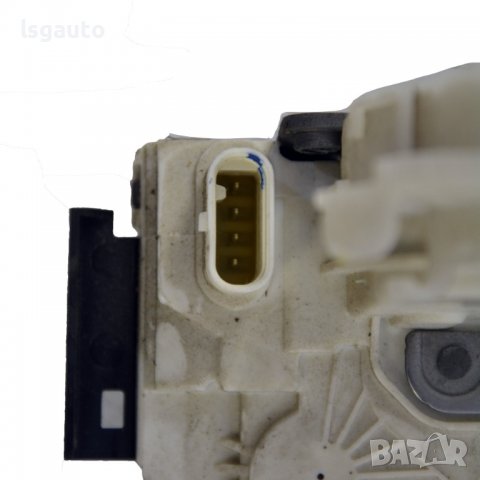 Брава задна дясна врата Mercedes-Benz E-Class (W212)(2009-2016) ID:93625, снимка 2 - Части - 39612092