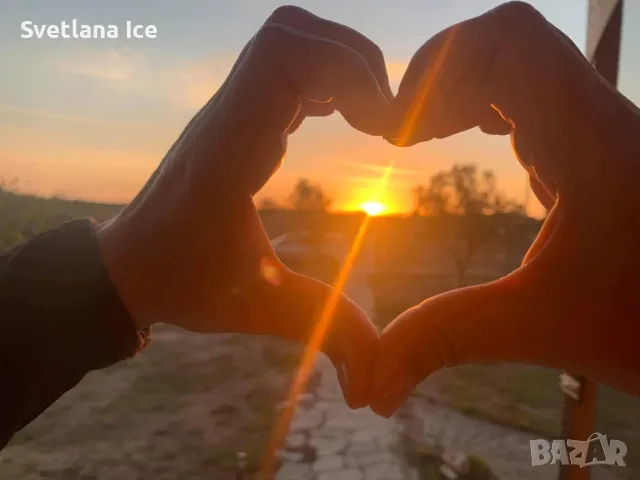 Къща за гости Албатрос -Керамоти, снимка 15 - Къщи - 49623300