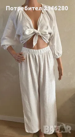 Сет от 2 части Gucci