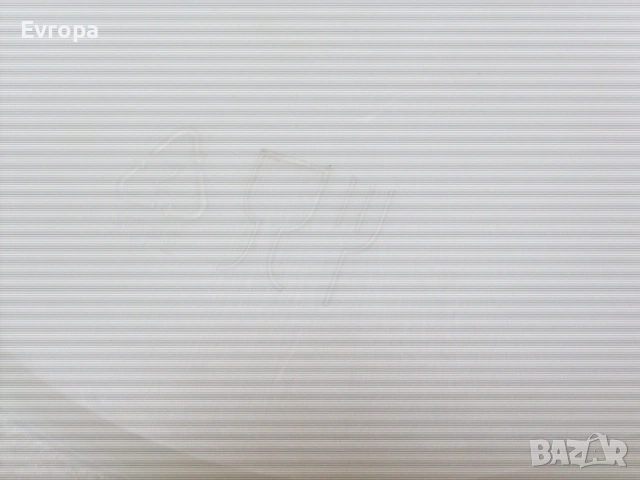 Пластмасов бидон за хранителни продукти- 60л., снимка 6 - Бидони, бурета и бъчви - 49778706