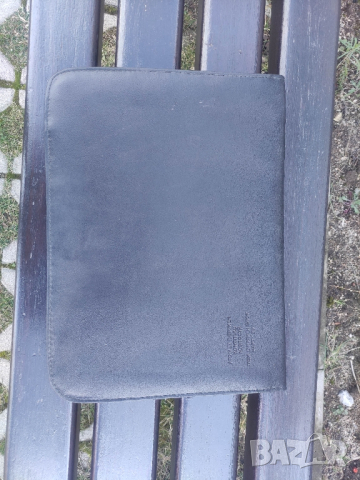 Продавам Папка за документи V Атомен блок март ' 89 


, снимка 2 - Други - 44669764