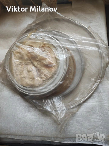 Стари барабани, снимка 18 - Ударни инструменти - 53070239