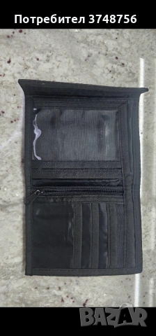 Портмонета , снимка 5 - Детски портмонета - 53250030