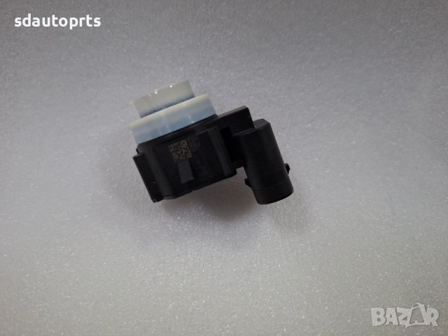 5B53927 Нов Парктроник BMW USS 60 66205B53927