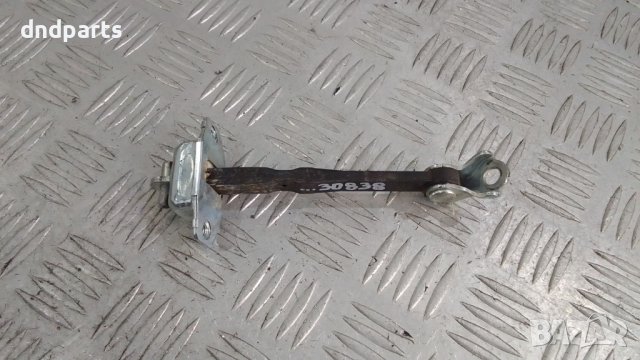 Стопер врата Suzuki Swift 2005г.(предна лява)	