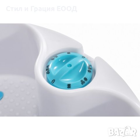 *Стол за педикюр Astra, снимка 5 - Педикюр и маникюр - 31191184